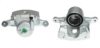 BREMBO F 30 209 Brake Caliper